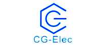 (chung)CG Elec