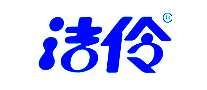 洁伶卫生巾