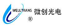 WELLTRANS