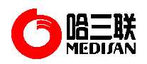 MEDISAN