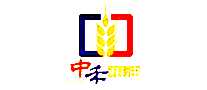 中禾粮油配送