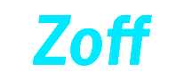 Zoffܽ