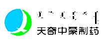 天奇药物