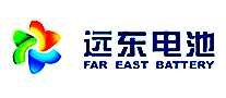 远东电池电动车锂电池