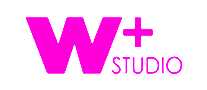 W+��ɴ��Ӱ
