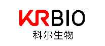 科尔生物