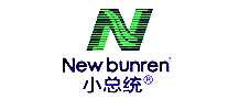 小总统童鞋