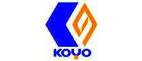 Koyo