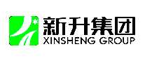 ����XINSHENG