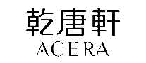 Ǭ����ACERA