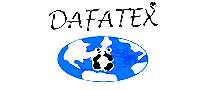 DAFATEX