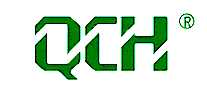 QCH���