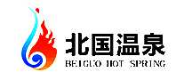 �ֵ鱱����Ȫ�Ƶ�