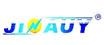 ԴԶ