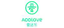 ADDLOVE
