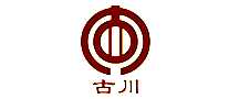 古川酒业