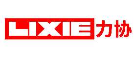 ��ЭLIXIE