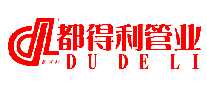 都得利管业DUDELI