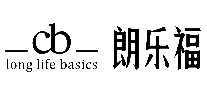 Longlifebasics���ָ�