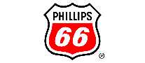 Phillips66Ȼ