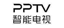 pptvҕ