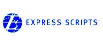 ExpressScriptst(y)