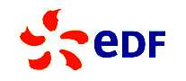 Edfˮ��