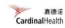 CardinalHealthεZ