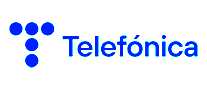 Telefonicaоҕ