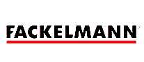 Fackelman