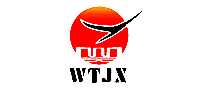 ͨҺѹWTJX