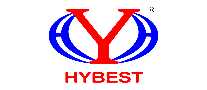 HYBEST