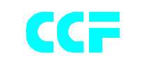 CCFѹ