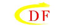 DF����