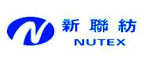 ������NUTEX