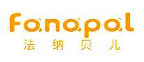 Fanapal法纳贝儿