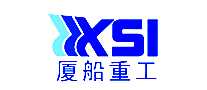 厦船船舶