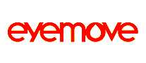 EYEMOVE
