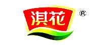 俻�ʳ����