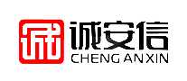 诚安信税务师事务所