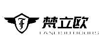 梵立欧移门