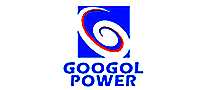 GOOGOL POWER