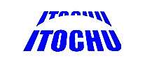 Itochuҵ
