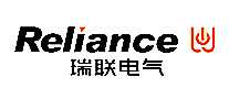 Reliance