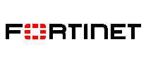 Fortinet