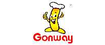 Gonway