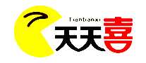 ϲʳƷ