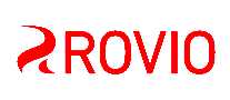 Rovio��Ϸ