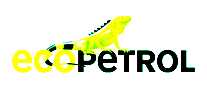 Ecopetrol天然气