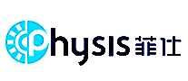 physis